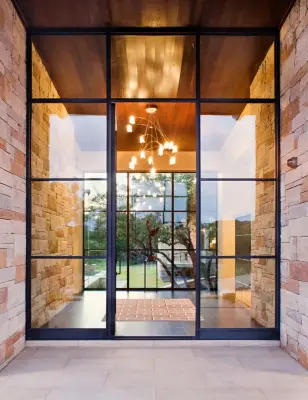 Paula Ables Interiors - Kitchen Remodeling in Austin, TX