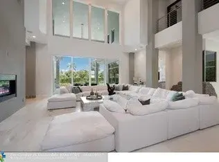 Barbara Brickell Designs - Architectural & Building Design Services in Orlando, FL