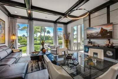 Barbara Brickell Designs - Architectural & Building Design Services in Orlando, FL