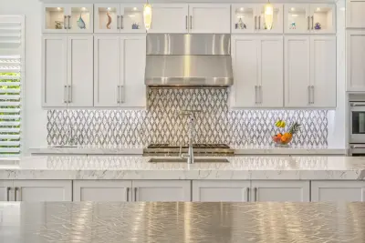 Barbara Brickell Designs - Architectural & Building Design Services in Orlando, FL