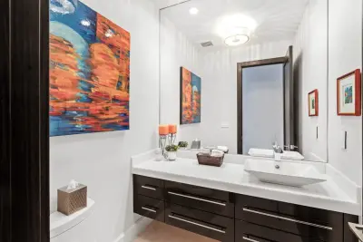 Barbara Brickell Designs - Architectural & Building Design Services in Orlando, FL