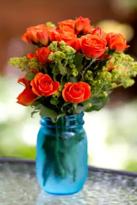 Shannon M. Leddy Interior Design, ASID - Interior Design & Decorating in Manhattan, KS