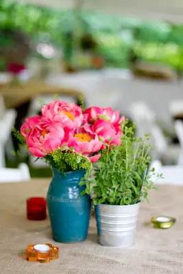 Shannon M. Leddy Interior Design, ASID - Interior Design & Decorating in Manhattan, KS