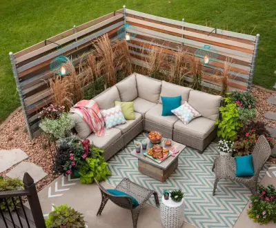 DeGoey Designs - Architectural & Building Design Services in Des Moines, IA