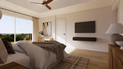 Crew Collective Design - Custom Cabinets & Cabinetry in la Mesa, CA