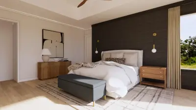 Crew Collective Design - Custom Cabinets & Cabinetry in la Mesa, CA