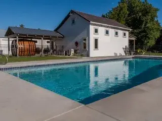 Pure Design - Interior Design & Decorating in Walla Walla, WA