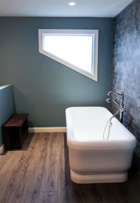 State Street Interiors - Interior Design & Decorating in Bettendorf, IA