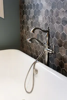 State Street Interiors - Interior Design & Decorating in Bettendorf, IA