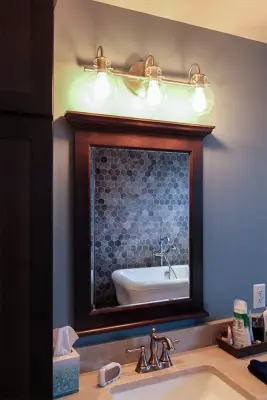 State Street Interiors - Interior Design & Decorating in Bettendorf, IA