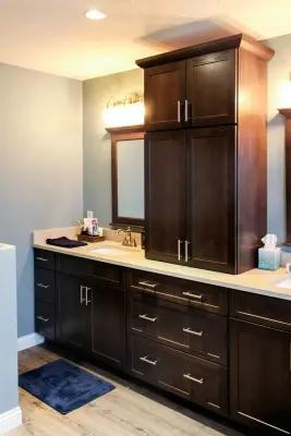 State Street Interiors - Interior Design & Decorating in Bettendorf, IA
