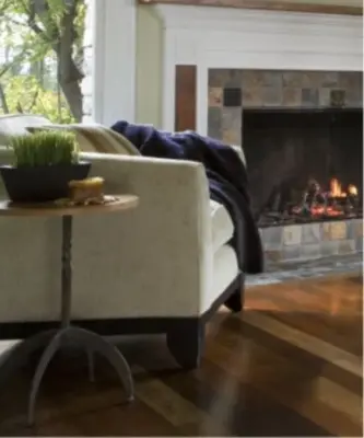 Bloomfield Revamp — Interior Design & Decorating project by Margeaux Interiors - Margaret Skinner