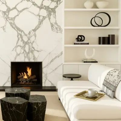 NK Design Studio - Architectural & Building Design Services in Miami, FL