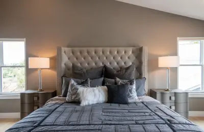 Interiors By Bethany - Interior Design & Decorating in Colorado Springs, CO