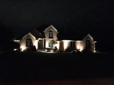 Green Acres Lawn Care and Landscaping Group, Inc. - Landscape Maintenance in Belvidere, IL