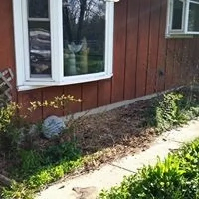 Green Acres Lawn Care and Landscaping Group, Inc. - Landscape Maintenance in Belvidere, IL