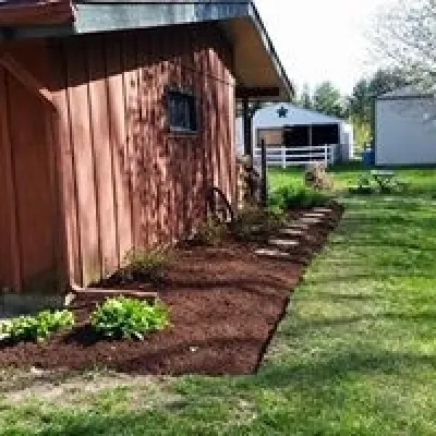 Green Acres Lawn Care and Landscaping Group, Inc. - Landscape Maintenance in Belvidere, IL
