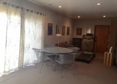 Old Dog, New Tricks Interiors - Interior Design & Decorating in Lancaster, OH