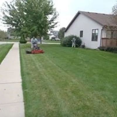 Green Acres Lawn Care and Landscaping Group, Inc. - Landscape Maintenance in Belvidere, IL