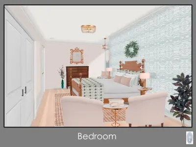 Amanda Barbieri Design - Bathroom Remodeling in Logan, UT