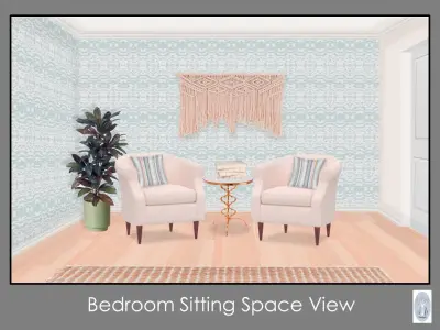 Amanda Barbieri Design - Bathroom Remodeling in Logan, UT