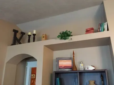 Sarah Waddell, Pomeroy House Interiors - Professional Home Organizers in Boise, ID
