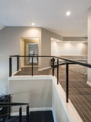 Ice Interior Design LLC - Window Installation & Replacement in Austin, TX