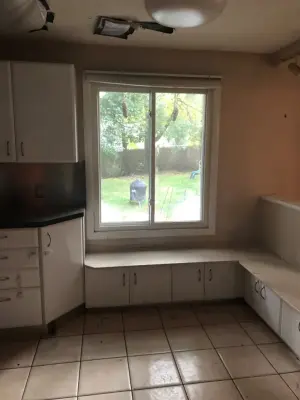 EDV Home Design - Bathroom Remodeling in Longmeadow, MA