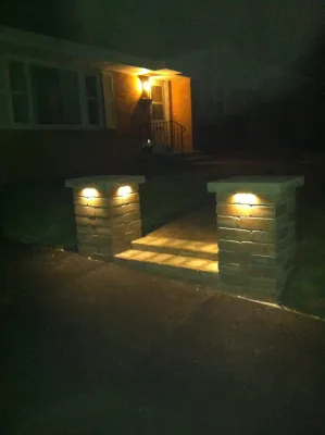 Green Acres Lawn Care and Landscaping Group, Inc. - Landscape Maintenance in Belvidere, IL