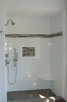 Dream Windows & interiors - Interior Design & Decorating in Westhampton, NY