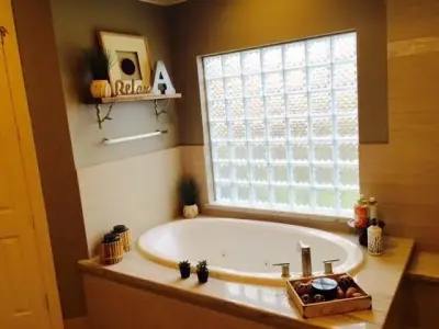 Bbrand Interiors - Interior Design & Decorating in Missouri City, TX