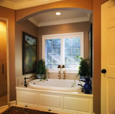 Sandy Crawford, Interior Designer - Kitchen Remodeling in Orlando, FL