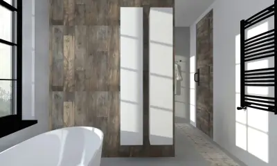 White Rabbit Interiors - Interior Design & Decorating in Lawrence, KS