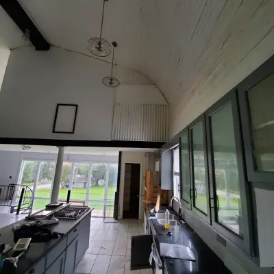 A. Logan Designs, LLC - Interior Design & Decorating in Birmingham, AL