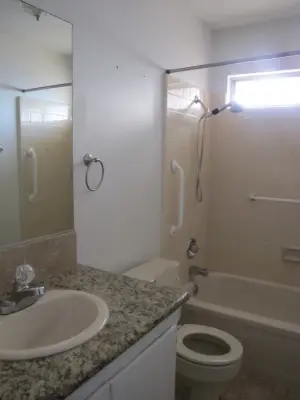 Renovation Redesign Initiative by Victoria Staging & ReDesign