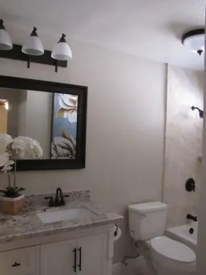 Victoria Staging & ReDesign - Professional Home Organizers in Lake Havasu City, AZ