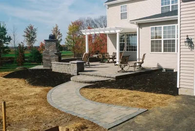 Kostenko by Green Acres Nursery & Garden Center