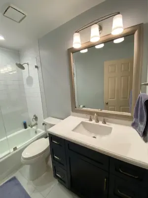 Eye to Eye Interiors, LLC - Interior Design & Decorating in Downers Grove, IL