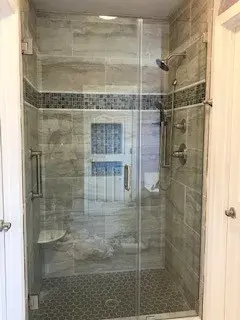 JClark Designs - Window Installation & Replacement in Louisville, KY