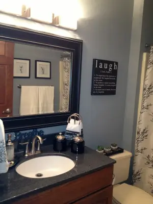 P. Consulting Design, LLC - Interior Design & Decorating in Richland, MI
