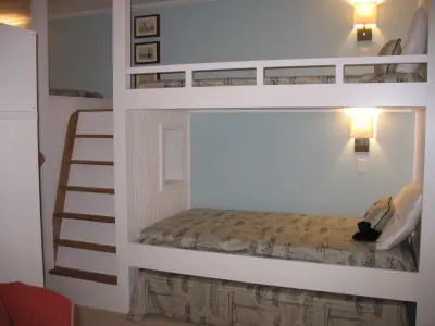 Great Space Etc., LLC - Custom Cabinets & Cabinetry in Onancock, VA