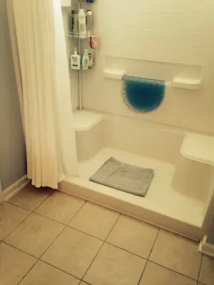 Mishi McCoy Interior Design - Window Installation & Replacement in Myrtle Beach, SC