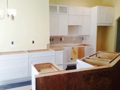 Mishi McCoy Interior Design - Window Installation & Replacement in Myrtle Beach, SC