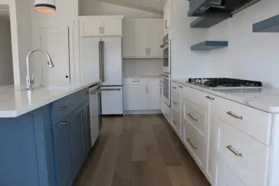 Coastal Chic Co - Interior Design & Decorating in Wilmington, NC