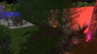 Bright Home Landscapes - Retaining Wall Construction in Roseville, CA