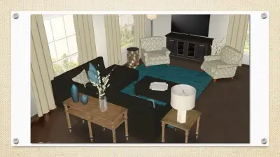 Danielle Unser - Smart Home & Theater Installers in Virginia Beach, VA