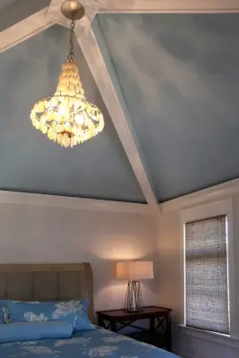 Beach Dwellings - Interior Design & Decorating in Stone Harbor, NJ