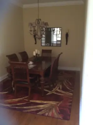 Fara Megargee- Ethan Allen Design Center - Interior Design & Decorating in Melbourne, FL