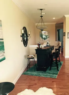 Fara Megargee- Ethan Allen Design Center - Interior Design & Decorating in Melbourne, FL