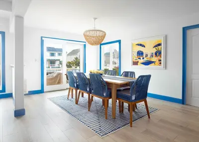 910 Design - Smart Home & Theater Installers in Barnegat, NJ